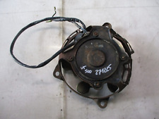 Ventola radiatore ventole usato  Napoli