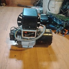 furnace repairs for sale furnace repairs for sale Carbondale