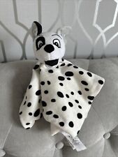 Baby comforter blanket for sale  DERBY