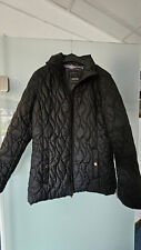 Geox jacke schöner gebraucht kaufen  Rötha