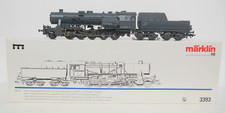 Märklin 3393 top gebraucht kaufen  Deutschland