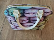 Borsa donna not usato  Sant Angelo Lodigiano