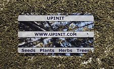 Cup dried stinging for sale  Anacortes