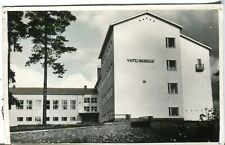 Finland syk helsingin d'occasion  Expédié en Belgium