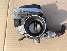 Passat 2001 throttle for sale  CREWE