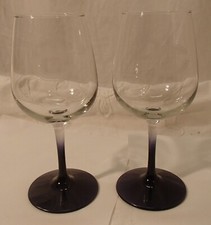 Pair chicago bears for sale  Frederick