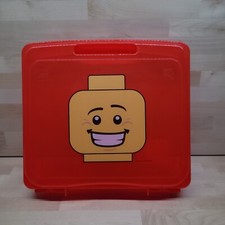 Lego project case for sale  Everson