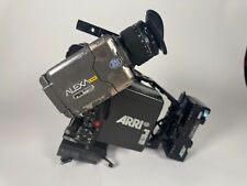 arri alexa for sale arri alexa for sale Atlanta