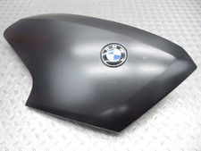 2006 bmw r1200 for sale  Anaheim