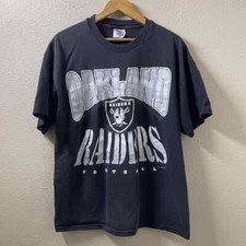 1995 nfl oakland for sale  Orient