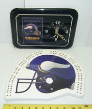 Vintage 1997 minnesota for sale  Mcgregor