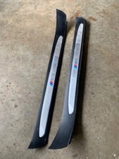 Bmw e60 v10 for sale  UK