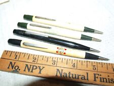 Autopoint mechanical pencil for sale  Loup City