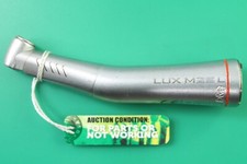 Acessório KAVO MASTERmatic LUX M25 L M25L - PEÇA DE MÃO EUA para REPARO -, usado comprar usado  Enviando para Brazil