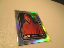 Star wars galaxy gebraucht kaufen  Schiffdorf