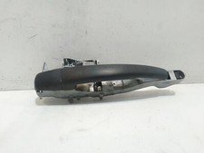 Maniglia esterna anteriore usato Maniglia esterna anteriore usato  Italia