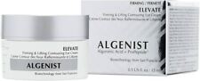 Algenist elevate firming d'occasion  Expédié en France