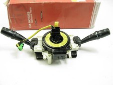 New combination turn for sale  Houston