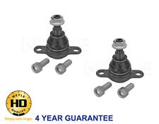 Front lower ball for sale Front lower ball for sale  MAIDSTONE