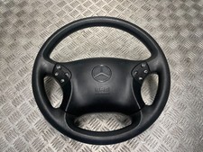 Mercedes c200 w203 for sale  LYDNEY