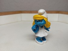 Schleich schlumpfine schüchte gebraucht kaufen  Bischofswerda, Demitz-Thumitz, Schmölln-Putzkau