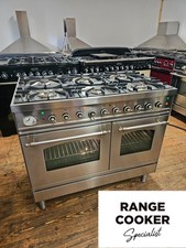 Britannia classic 100cm for sale  LUTON