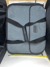 Vintage blue black for sale  West Monroe