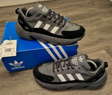 adidas zx 380 for sale  THORNTON-CLEVELEYS