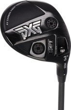 Pxg golf club for sale  Raleigh
