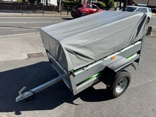 Daxara 148 camping for sale  MANCHESTER