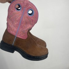 Twisted cowboy steal for sale  Winston Salem