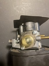 walbro gebraucht kaufen walbro gebraucht kaufen Lichtenfels