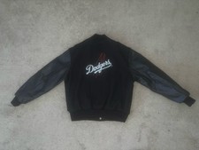 Los angels dodgers for sale  Fresno