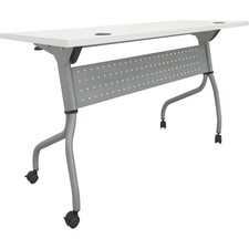 Lorell llr60745 laminate for sale  Seattle