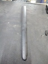 Baguette porte arrière d'occasion Baguette porte arrière d'occasion  Origny-Sainte-Benoite