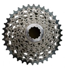 Sram 1080 cassette for sale  Omaha