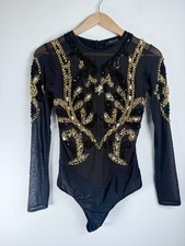 Star born black for sale  WIRRAL