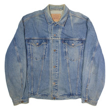 Levi tall mens for sale  BLACKBURN