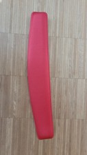 gross tastatur pad gebraucht kaufen gross tastatur pad gebraucht kaufen Frankfurt am Main