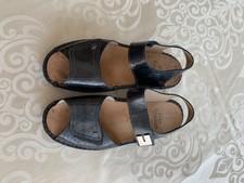 Finn comfort schuhe gebraucht kaufen  Lübeck