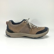 Clarks wave andes for sale  Fleming
