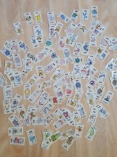 Pokemon dunkin bubble gebraucht kaufen  Achim