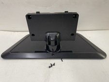 15i base stand for sale  Reseda