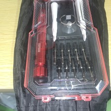 Craftsman smartphone tool for sale  Saint Augustine