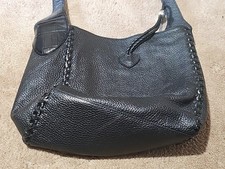 Vintage brighton black for sale  Louisville