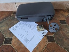 Honda element armrest for sale  Fort Lauderdale