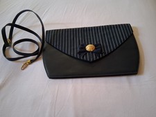 Borsa sergio rossi usato  Prato