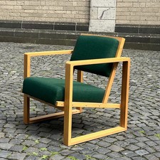 Bauhaus clubsessel josef gebraucht kaufen Bauhaus clubsessel josef gebraucht kaufen  Köln