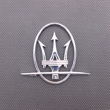 Emblem säule links gebraucht kaufen  Meschede