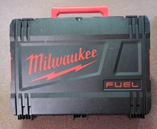 Genuine milwaukee impact for sale  HIGH WYCOMBE